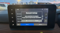 Dacia Sandero 1.0 TCe Comfort 5dr Bi Fuel Hatchback